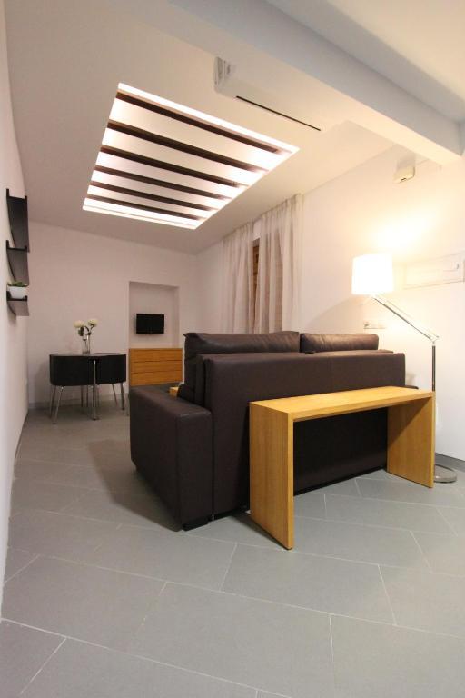 Apartamentos Casa Resekas Almagro Exterior photo