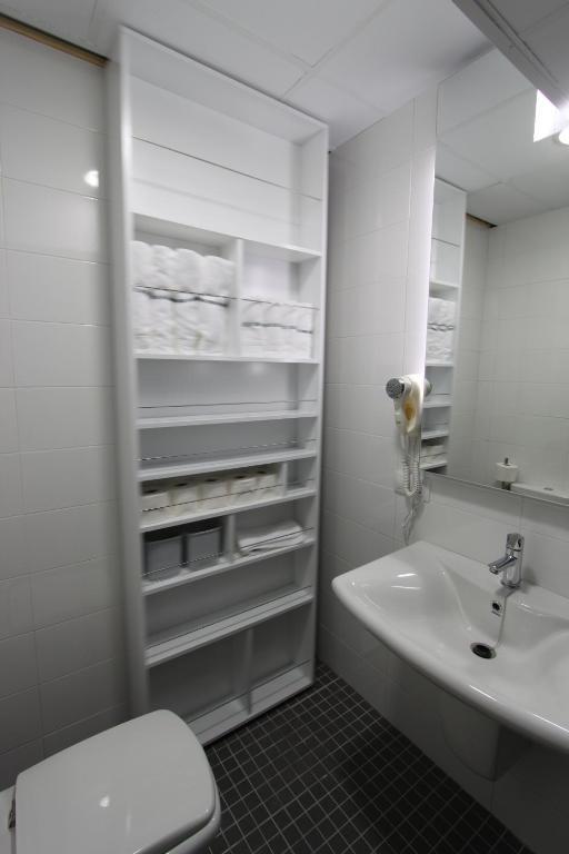 Apartamentos Casa Resekas Almagro Exterior photo