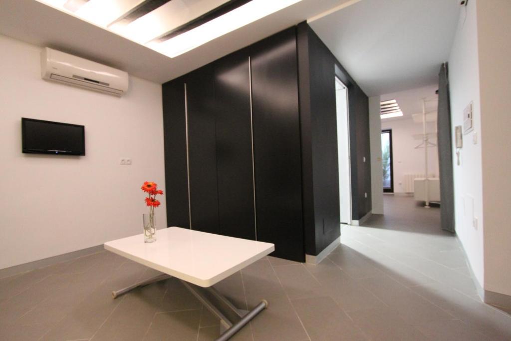 Apartamentos Casa Resekas Almagro Exterior photo
